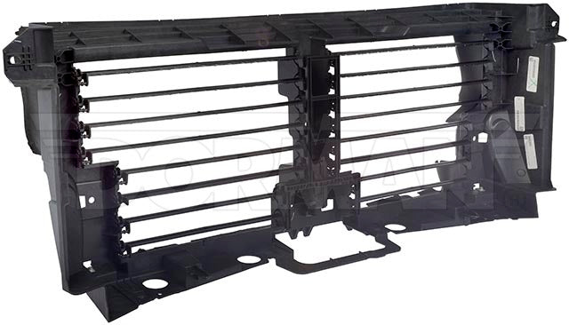 Dorman 601-958 Active Grille Shtr 2025-2025 Lincoln Navigator - view 5