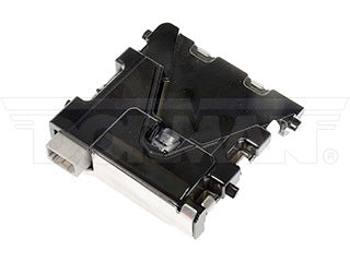 Dorman 601-961 Lane Departure System (LDS) Camera