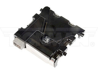 Dorman 601-964 Lane Departure System (LDS) Camera