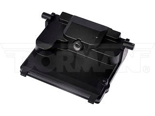 Dorman 601-965 Lane Departure System (LDS) Camera