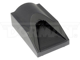 Dorman 601-978 Lane Departure System (LDS) Camera
