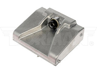Dorman 601-979 Lane Departure System (LDS) Camera