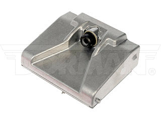 Dorman 601-980 Lane Departure System (LDS) Camera