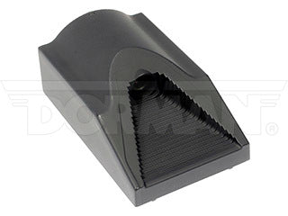 Dorman 601-993 Lane Departure System (LDS) Camera