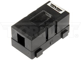 Dorman 60102 Fuse Holder
