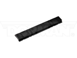 Dorman 10665 Radiator Mount Bracket Gasket