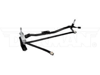 Dorman 602-000 Wiper Linkage
