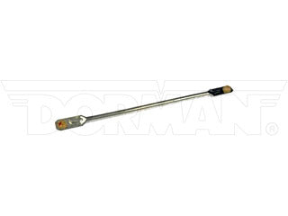 Dorman 602-003 Wiper Linkage