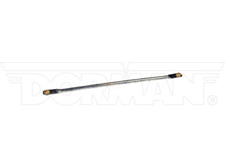 Dorman 602-004 Wiper Linkage