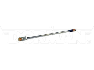 Dorman 602-005 Wiper Linkage