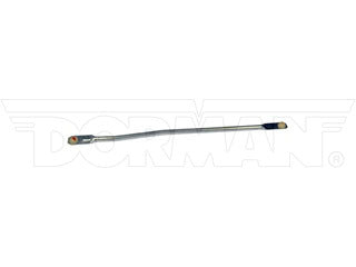 Dorman 602-006 Wiper Linkage