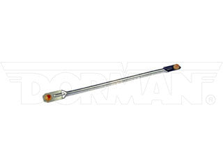 Dorman 602-007 Wiper Linkage
