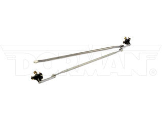Dorman 602-008 Wiper Linkage