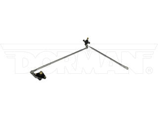 Dorman 602-009 Wiper Linkage