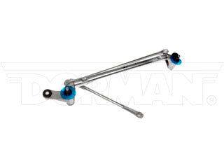 Dorman 602-010 Wiper Linkage
