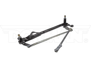 Dorman 602-011 Wiper Linkage