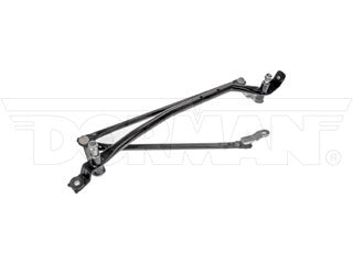 Dorman 602-012 Wiper Linkage