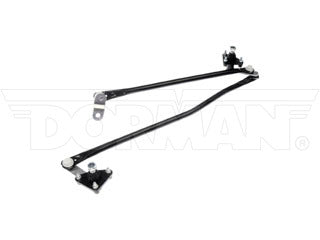 Dorman 602-013 Wiper Linkage