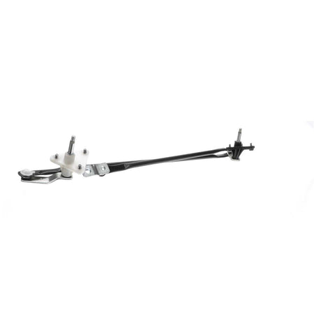 Dorman 602-016 Wiper Linkage 2000-2004 Nissan Frontier - view 5
