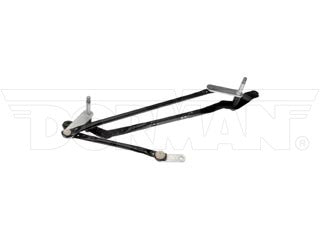 Dorman 602-017 Wiper Linkage