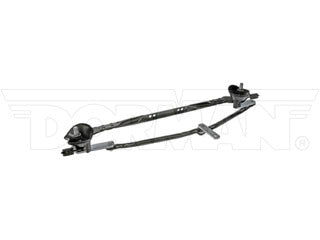 Dorman 602-018 Wiper Linkage