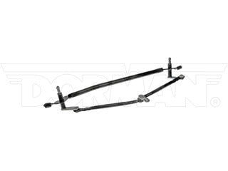 Dorman 602-019 Wiper Linkage