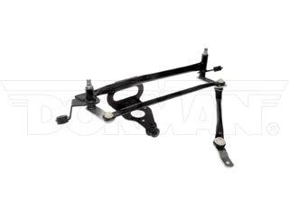 Dorman 602-020 Wiper Linkage