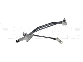 Dorman 602-021 Wiper Linkage