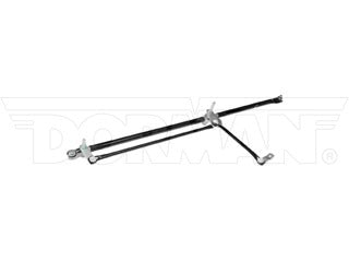Dorman 602-023 Wiper Linkage
