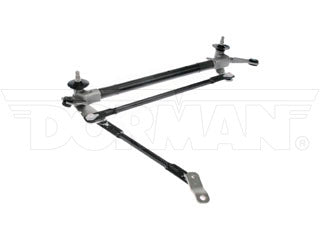 Dorman 602-025 Wiper Linkage