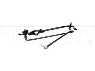 Dorman 602-026 Wiper Linkage
