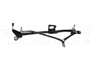 Dorman 602-027 Wiper Linkage