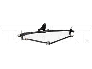 Dorman 602-028 Wiper Linkage