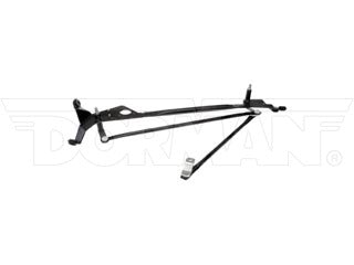 Dorman 602-029 Wiper Linkage