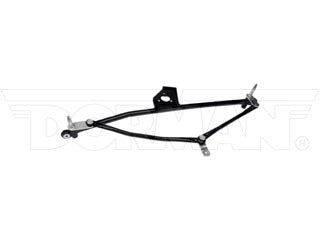 Dorman 602-030 Wiper Linkage