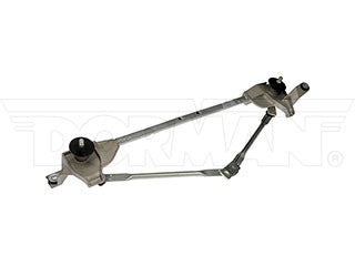 Dorman 602-031 Wiper Linkage