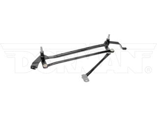 Dorman 602-032 Wiper Linkage