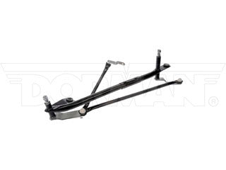 Dorman 602-033 Wiper Linkage