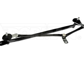 Dorman 602-035 Wiper Linkage