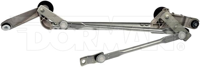 Dorman 602-037 Wiper Linkage 2008-2015 Nissan Rogue - view 2