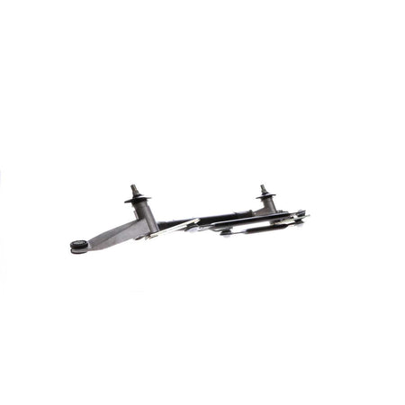 Dorman 602-037 Wiper Linkage 2008-2015 Nissan Rogue - view 5