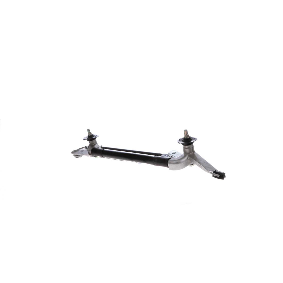 Dorman 602-037 Wiper Linkage 2008-2015 Nissan Rogue - view 8