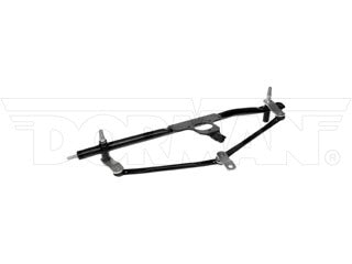 Dorman 602-038 Wiper Linkage