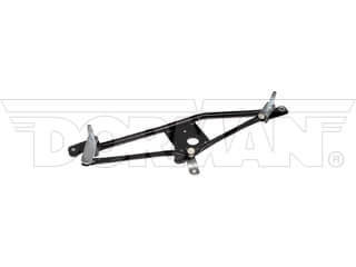 Dorman 602-039 Wiper Linkage