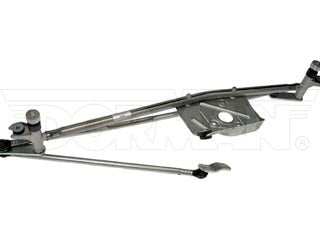 Dorman 602-040 Wiper Linkage