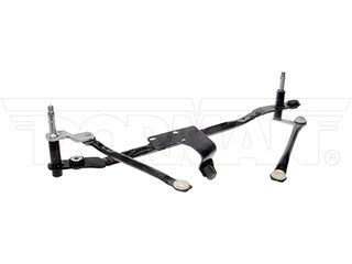 Dorman 602-041 Wiper Linkage