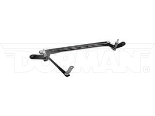 Dorman 602-042 Wiper Linkage