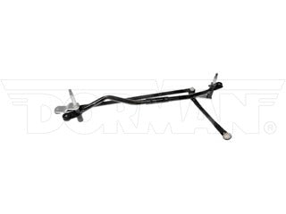 Dorman 602-043 Wiper Linkage