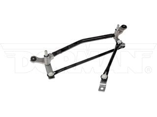 Dorman 602-044 Wiper Linkage