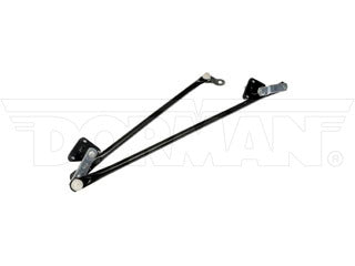 Dorman 602-046 Wiper Linkage